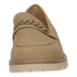 Lade das Bild in den Galerie-Viewer, living UPDATED Slipper/Kletthalbschuh bis 25mm Absatz

