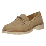 Lade das Bild in den Galerie-Viewer, living UPDATED Slipper/Kletthalbschuh bis 25mm Absatz
