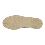 Lade das Bild in den Galerie-Viewer, living UPDATED Slipper/Kletthalbschuh bis 25mm Absatz
