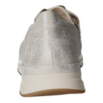 Lade das Bild in den Galerie-Viewer, Rieker Slipper/Kletthalbschuh bis 25mm Absatz
