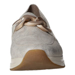 Lade das Bild in den Galerie-Viewer, Rieker Slipper/Kletthalbschuh bis 25mm Absatz
