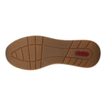 Lade das Bild in den Galerie-Viewer, Rieker Slipper/Kletthalbschuh bis 25mm Absatz
