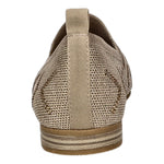 Lade das Bild in den Galerie-Viewer, MARCO TOZZI Slipper/Kletthalbschuh bis 25mm Absatz
