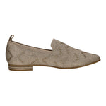Lade das Bild in den Galerie-Viewer, MARCO TOZZI Slipper/Kletthalbschuh bis 25mm Absatz
