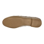 Lade das Bild in den Galerie-Viewer, MARCO TOZZI Slipper/Kletthalbschuh bis 25mm Absatz
