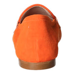 Lade das Bild in den Galerie-Viewer, Gianluca Pisati Slipper/Kletthalbschuh bis 25mm Absatz ADELE
