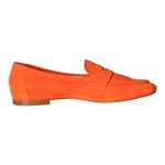 Lade das Bild in den Galerie-Viewer, Gianluca Pisati Slipper/Kletthalbschuh bis 25mm Absatz ADELE
