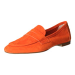 Lade das Bild in den Galerie-Viewer, Gianluca Pisati Slipper/Kletthalbschuh bis 25mm Absatz ADELE
