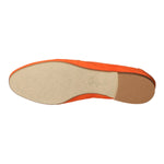Lade das Bild in den Galerie-Viewer, Gianluca Pisati Slipper/Kletthalbschuh bis 25mm Absatz ADELE

