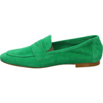 Lade das Bild in den Galerie-Viewer, Gianluca Pisati Slipper/Kletthalbschuh bis 25mm Absatz
