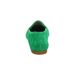Lade das Bild in den Galerie-Viewer, Gianluca Pisati Slipper/Kletthalbschuh bis 25mm Absatz
