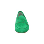Lade das Bild in den Galerie-Viewer, Gianluca Pisati Slipper/Kletthalbschuh bis 25mm Absatz
