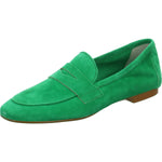 Lade das Bild in den Galerie-Viewer, Gianluca Pisati Slipper/Kletthalbschuh bis 25mm Absatz
