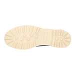 Lade das Bild in den Galerie-Viewer, living UPDATED Slipper/Kletthalbschuh bis 25mm Absatz
