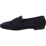 Lade das Bild in den Galerie-Viewer, Gianluca Pisati Slipper/Kletthalbschuh bis 25mm Absatz

