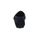 Lade das Bild in den Galerie-Viewer, Gianluca Pisati Slipper/Kletthalbschuh bis 25mm Absatz
