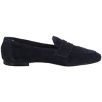 Lade das Bild in den Galerie-Viewer, Gianluca Pisati Slipper/Kletthalbschuh bis 25mm Absatz
