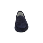 Lade das Bild in den Galerie-Viewer, Gianluca Pisati Slipper/Kletthalbschuh bis 25mm Absatz

