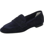Lade das Bild in den Galerie-Viewer, Gianluca Pisati Slipper/Kletthalbschuh bis 25mm Absatz

