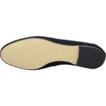 Lade das Bild in den Galerie-Viewer, Gianluca Pisati Slipper/Kletthalbschuh bis 25mm Absatz
