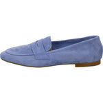 Lade das Bild in den Galerie-Viewer, Gianluca Pisati Slipper/Kletthalbschuh bis 25mm Absatz
