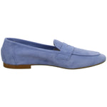 Lade das Bild in den Galerie-Viewer, Gianluca Pisati Slipper/Kletthalbschuh bis 25mm Absatz
