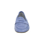 Lade das Bild in den Galerie-Viewer, Gianluca Pisati Slipper/Kletthalbschuh bis 25mm Absatz
