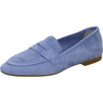 Lade das Bild in den Galerie-Viewer, Gianluca Pisati Slipper/Kletthalbschuh bis 25mm Absatz
