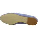 Lade das Bild in den Galerie-Viewer, Gianluca Pisati Slipper/Kletthalbschuh bis 25mm Absatz
