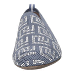 Lade das Bild in den Galerie-Viewer, Rieker Slipper/Kletthalbschuh bis 25mm Absatz
