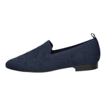Lade das Bild in den Galerie-Viewer, MARCO TOZZI Slipper/Kletthalbschuh bis 25mm Absatz
