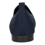 Lade das Bild in den Galerie-Viewer, MARCO TOZZI Slipper/Kletthalbschuh bis 25mm Absatz
