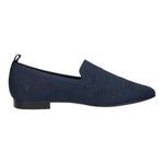 Lade das Bild in den Galerie-Viewer, MARCO TOZZI Slipper/Kletthalbschuh bis 25mm Absatz

