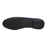 Lade das Bild in den Galerie-Viewer, MARCO TOZZI Slipper/Kletthalbschuh bis 25mm Absatz
