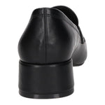 Lade das Bild in den Galerie-Viewer, living UPDATED Slipper/Kletthalbschuh 25-50mm Absatz
