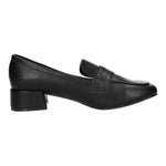 Lade das Bild in den Galerie-Viewer, living UPDATED Slipper/Kletthalbschuh 25-50mm Absatz
