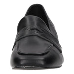 Lade das Bild in den Galerie-Viewer, living UPDATED Slipper/Kletthalbschuh 25-50mm Absatz
