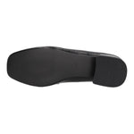 Lade das Bild in den Galerie-Viewer, living UPDATED Slipper/Kletthalbschuh 25-50mm Absatz
