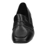 Lade das Bild in den Galerie-Viewer, living UPDATED Slipper/Kletthalbschuh 25-50mm Absatz
