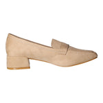 Lade das Bild in den Galerie-Viewer, living UPDATED Slipper/Kletthalbschuh 25-50mm Absatz
