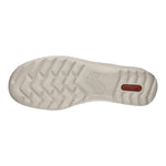 Lade das Bild in den Galerie-Viewer, Rieker Slipper/Kletthalbschuh luftdurchlässig (durchbrochenes/geflochtenes Obermaterial)
