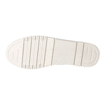 Lade das Bild in den Galerie-Viewer, 2GO Fashion Slipper/Kletthalbschuh luftdurchlässig (durchbrochenes/geflochtenes Obermaterial)
