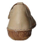 Lade das Bild in den Galerie-Viewer, Josef Seibel Slipper/Kletthalbschuh luftdurchlässig (durchbrochenes/geflochtenes Obermaterial) ROSALIE 29
