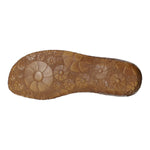 Lade das Bild in den Galerie-Viewer, Josef Seibel Slipper/Kletthalbschuh luftdurchlässig (durchbrochenes/geflochtenes Obermaterial) ROSALIE 29
