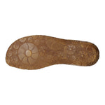 Lade das Bild in den Galerie-Viewer, Josef Seibel Slipper/Kletthalbschuh luftdurchlässig (durchbrochenes/geflochtenes Obermaterial) Rosalie 04

