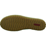 Lade das Bild in den Galerie-Viewer, Rieker Slipper/Kletthalbschuh luftdurchlässig (durchbrochenes/geflochtenes Obermaterial)

