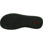 Lade das Bild in den Galerie-Viewer, Rieker Slipper/Kletthalbschuh luftdurchlässig (durchbrochenes/geflochtenes Obermaterial)
