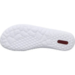 Lade das Bild in den Galerie-Viewer, Rieker Slipper/Kletthalbschuh luftdurchlässig (durchbrochenes/geflochtenes Obermaterial)
