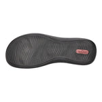 Lade das Bild in den Galerie-Viewer, Rieker Slipper/Kletthalbschuh luftdurchlässig (durchbrochenes/geflochtenes Obermaterial)
