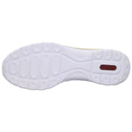 Lade das Bild in den Galerie-Viewer, Rieker Slipper/Kletthalbschuh luftdurchlässig (durchbrochenes/geflochtenes Obermaterial)
